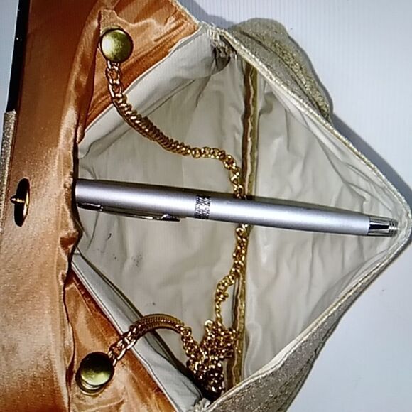 Vintage Handbag - Picture 11 of 11
